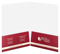 Finger Lakes Premier Properties (Inside Open View)