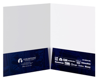 Goldstone Financial Group (Inside Open View)