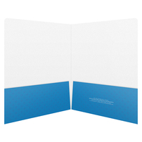 Greater Grand Forks Simply Grand (Inside Open View)