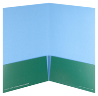 Greenview on Barton Creek (Inside Open View)