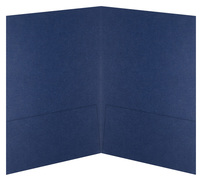 H&H Retirement Design and Management (Inside Open View)