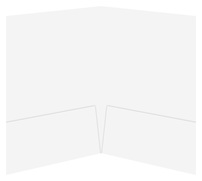 H&M (Inside Open View)