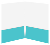 HBS New Venture Competition (Inside Open View)