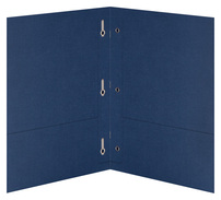 Hannon Construction Company (Inside Open View)