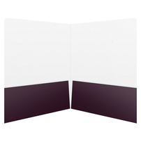 Health I.Q. (Inside Open View)