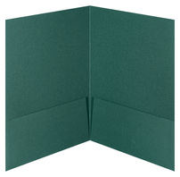 Heatherwood at Kings Way (Inside Open View)