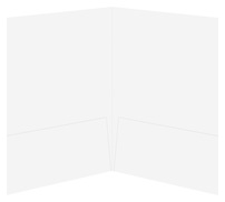 Illumina (Inside Open View)