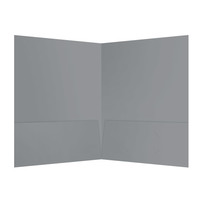 InfoIMAGE (Inside Open View)