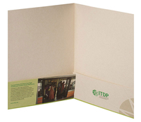 Institute for Transportation and Development Policy (Inside Open View)