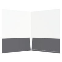 Jackson & Hertogs Immigration & Nationality Law Services (Inside Open View)