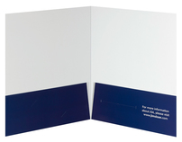 Jim Sloan & Associates (Inside Open View)