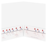 Kensington Real Estate (Inside Open View)