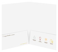 Legacy Wealth Planning (Inside Open View)