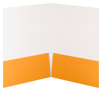 Loews Hollywood Hotel (Inside Open View)