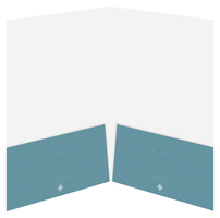 Longcrier & Associates CPAs (Inside Open View)