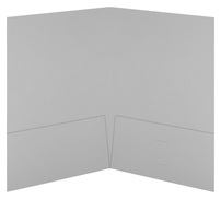 Mainsail Realty Company (Inside Open View)