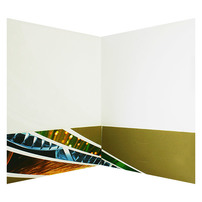 Maryland World Class Consortia (Inside Open View)