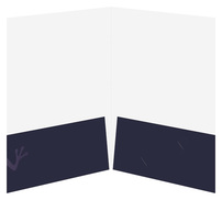 Maryland Zoo (Inside Open View)