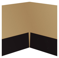 McCreary, Veselka, Bragg & Allen, P.C. (Inside Open View)