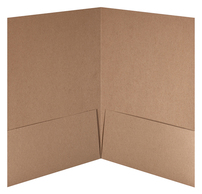 Melissa Joulwan's Well Fed (Inside Open View)