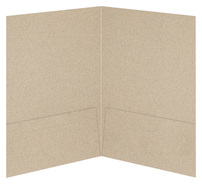 Nishikawa Property Maintenance, Inc. (Inside Open View)