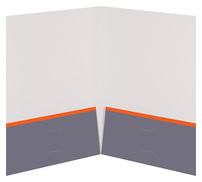 Norcal Mutual (Inside Open View)