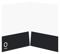 Ocean Settlement Services (Inside Open View)