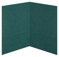 Oswegoland Park District (Inside Open View)