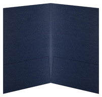 PW Global Advisors (Inside Open View)