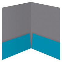 Paley Rothman Attorneys at Law (Inside Open View)