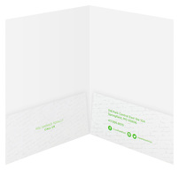 Park East (Inside Open View)