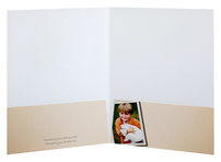 Paws & Remember (Inside Open View)