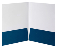 Peak 10 Data Center Solutions (Inside Open View)