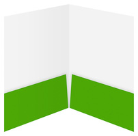 PIRHL (Inside Open View)