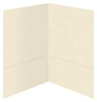 Point B Realty, LLC (Inside Open View)