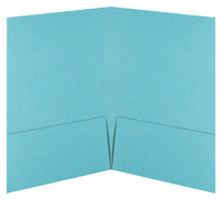 Rivelli & Associates LLC (Inside Open View)