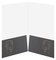 Rohr & Associates (Inside Open View)