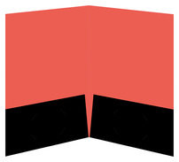 Scene75 Entertainment Center (Inside Open View)