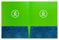 Skybridge Lofts (Inside Open View)