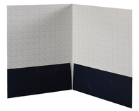 Solis Wealth Management, Inc. (Inside Open View)