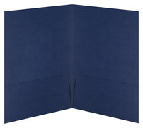 St. Albans School (Inside Open View)