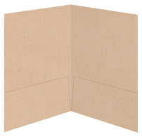 Stone Tower Winery (Inside Open View)