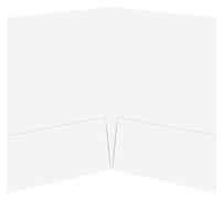 Theia Senior Solutions (Inside Open View)