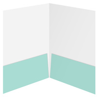 Tocca (Inside Open View)