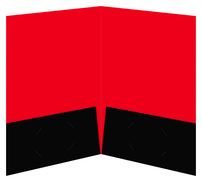 U.S. Marine Corps Forces-Africa (Inside Open View)