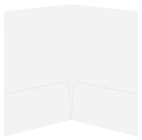 Unitek College (Inside Open View)