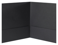 Wagley Funeral Home (Inside Open View)