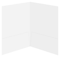 Weather Gauge Advisory, LLC (Inside Open View)