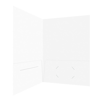 Colossal Media Group (Inside Partially Open View)