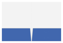 3L Real Estate (Inside Flat View)